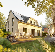 Grundstück zu verkaufen in Rheinberg 120.000,00 € 600 m²