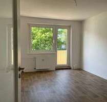 Wohnung zum Mieten in Eberswalde 610,00 € 60.93 m²