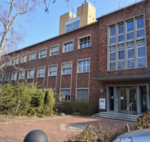 Büro in Berlin 972,50 € 52.57 m²