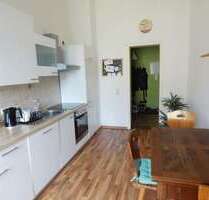 Wohnung zum Mieten in Leipzig 699,00 € 91.42 m²