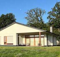 Haus zum Kaufen in Hammer an der Uecker 549.000,00 € 190 m²