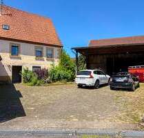 Haus zum Kaufen in Rosenberg 139.000,00 € 127 m²