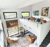 Haus zum Kaufen in Hausen 749.000,00 € 259.32 m²