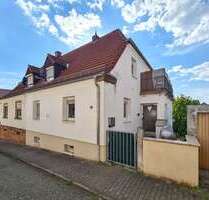 Haus zum Kaufen in Otterberg 155.000,00 € 112 m²