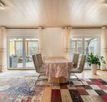 Haus zum Kaufen in Rheinbach 419.000,00 € 121 m²