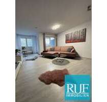 Wohnung zum Kaufen in Pforzheim 165.000,00 € 54 m²