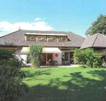 Haus zum Kaufen in Großaitingen 849.000,00 € 326 m²