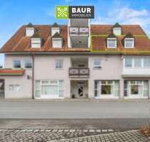 Wohnung zum Kaufen in Mengen 189.000,00 € 77 m²