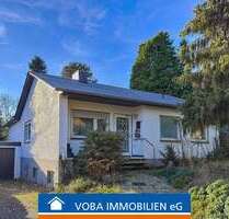 Haus zum Kaufen in Übach-Palenberg 289.000,00 € 85 m²