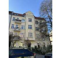 Wohnung zum Kaufen in Berlin 232.000,00 € 58 m²