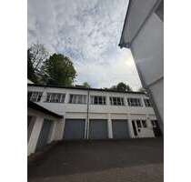 Wohnung zum Mieten in Marburg 325,00 € 19 m²