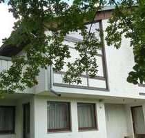 Haus zum Kaufen in Detmold 400.000,00 € 263 m²