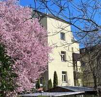 Wohnung zum Mieten in Dresden 630,00 € 70 m²