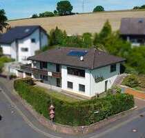 Haus zum Kaufen in Bad Soden-Salmünster 405.000,00 € 148 m²