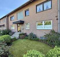 Wohnung zum Kaufen in Dorsten 180.000,00 € 141.42 m²