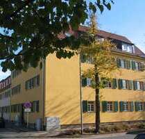 Wohnung zum Mieten in Nordhausen 359,00 € 60.84 m²