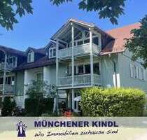 Wohnung zum Kaufen in Pöcking 545.000,00 € 82.28 m²