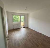 Wohnung zum Mieten in Eberswalde 520,00 € 60.93 m²