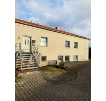 Wohnung zum Kaufen in Dörentrup 139.000,00 € 105 m²