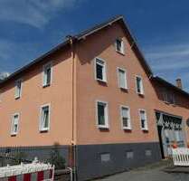 Haus zum Kaufen in Hungen 300.000,00 € 240 m²