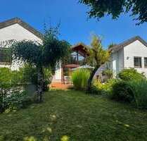 Haus zum Kaufen in Buchen 625.000,00 € 304 m²