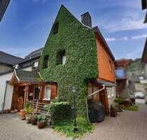 Haus zum Kaufen in Kestert 198.500,00 € 137 m²