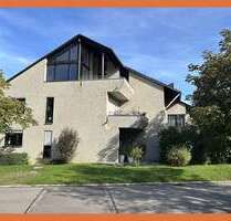 Wohnung zum Kaufen in Reutlingen 320.000,00 € 88.74 m²