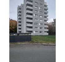 Wohnung zum Mieten in Bielefeld 552,50 € 65 m²