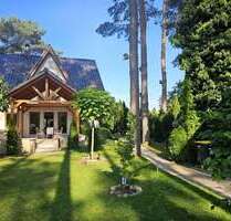 Haus zum Kaufen in Hohen Neuendorf 899.000,00 € 147 m²