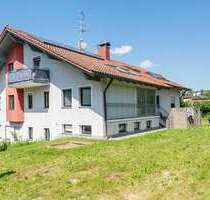 Haus zum Kaufen in Passau 690.000,00 € 260 m²