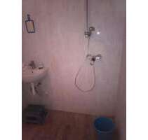 WG-Zimmer in Eichenau 700,00 € 190 m²