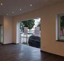 Einzelhandel in Pforzheim 880,00 € 39.12 m²