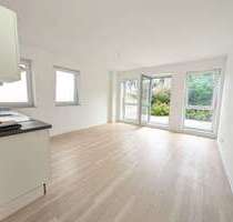 Wohnung zum Mieten in Kleve 520,00 € 49.9 m²