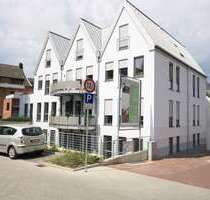 Wohnung zum Mieten in Kleve 560,00 € 49.9 m²