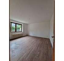 Wohnung zum Mieten in Panten 590,00 € 60 m²