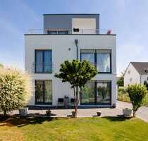 Haus zum Kaufen in Dreieich 1.299.000,00 € 267.26 m²