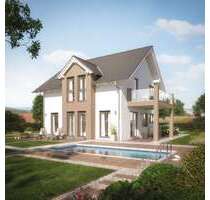 Haus zum Kaufen in Otzberg 549.984,00 € 136 m²