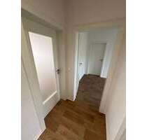 Wohnung zum Mieten in Eberswalde 610,00 € 71.75 m²