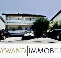 Wohnung zum Kaufen in Dossenheim 160.000,00 € 42.5 m²