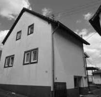 Haus zum Kaufen in Windesheim 229.000,00 € 140 m²