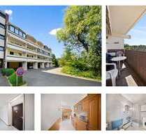 Wohnung zum Kaufen in Schönberg 199.199,00 € 78.66 m²