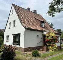 Haus zum Kaufen in Gifhorn 540.000,00 € 135 m²