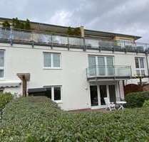 Wohnung zum Mieten in Wentorf 960,00 € 64 m²