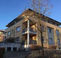 Wohnung zum Mieten in Chemnitz 490,00 € 71.54 m²