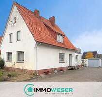 Haus zum Kaufen in Dörverden 259.000,00 € 163.74 m²