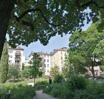 Wohnung zum Kaufen in Frankfurt 498.000,00 € 71 m²