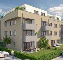 Wohnung zum Kaufen in Fernwald 370.000,00 € 80.62 m²