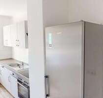 Wohnung zum Mieten in Chemnitz 439,00 € 65.62 m²