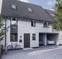 Haus zum Kaufen in Düsseldorf 674.340,00 € 130 m²