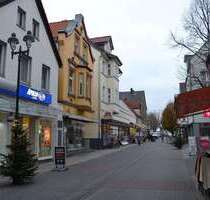Gastronomie in Werl 1.330,00 € 133 m²